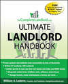 The CompleteLandlord.com Ultimate Landlord Handbook