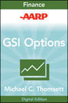 AARP Getting Started in Options