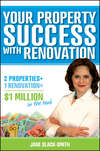 Your Property Success with Renovation