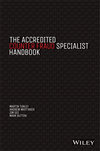 The Accredited Counter Fraud Specialist Handbook