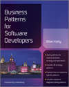 Business Patterns for Software Developers