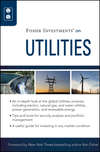 Fisher Investments on Utilities