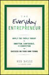 The Everyday Entrepreneur