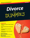 Divorce For Dummies