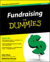 Fundraising For Dummies