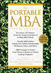 The Portable MBA