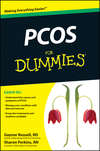 PCOS For Dummies