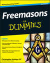 Freemasons For Dummies