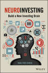 NeuroInvesting. Build a New Investing Brain