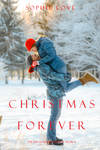 Christmas Forever