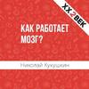 Как работает мозг?