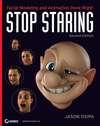 Stop Staring. Facial Modeling and Animation Done Right