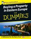 Buying a Property in Eastern Europe For Dummies