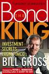 Investment Secrets from PIMCO's Bill Gross