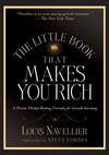 The Little Book That Makes You Rich. A Proven Market-Beating Formula for Growth Investing