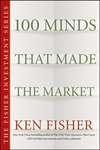 100 Minds That Made the Market