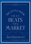 The Little Book That Beats the Market