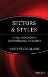 Sectors and Styles. A New Approach to Outperforming the Market