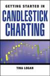 Getting Started in Candlestick Charting