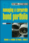 Managing a Corporate Bond Portfolio