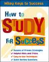 How to Study for Success