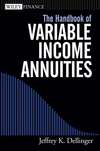 The Handbook of Variable Income Annuities