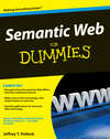 Semantic Web For Dummies