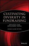 Cultivating Diversity in Fundraising