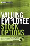 Valuing Employee Stock Options