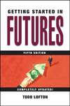 Getting Started in Futures