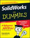 SolidWorks For Dummies