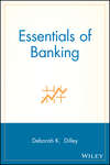 Essentials of Banking