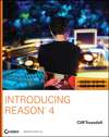 Introducing Reason 4