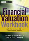 Financial Valuation Workbook