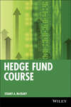 Hedge Fund Course