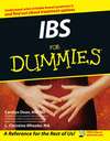 IBS For Dummies