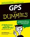 GPS For Dummies