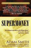 Supermoney