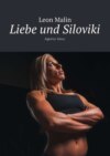 Liebe und Siloviki. Agentur Amur