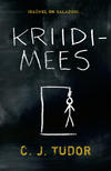 Kriidimees