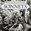 The Sonnets