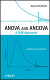 ANOVA and ANCOVA. A GLM Approach