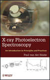 X-ray Photoelectron Spectroscopy. An introduction to Principles and Practices