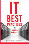 IT Best Practices for Financial Managers