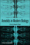 Annelids in Modern Biology