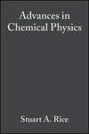 Advances in Chemical Physics. Volume 143