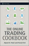 The Online Trading Cookbook