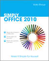 SIMPLY Office 2010