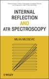 Internal Reflection and ATR Spectroscopy