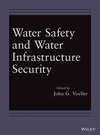 Water Safety and Water Infrastructure Security